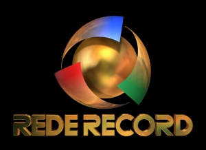 rede record